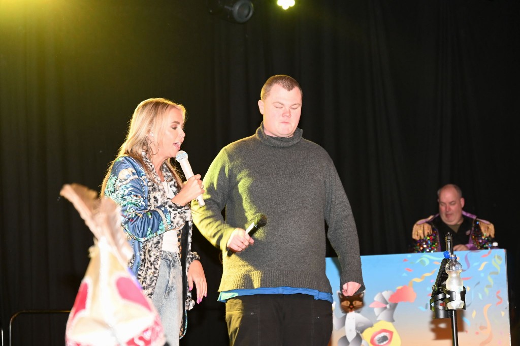 ../Images/Sleutelbal Keiebijters 2026 140.jpg